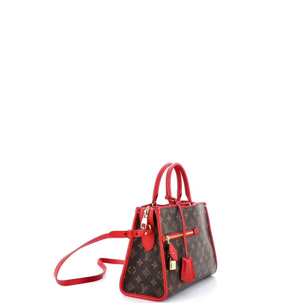 Louis Vuitton Popincourt Nm Handbag #253879L17B - Picture 2 of 9